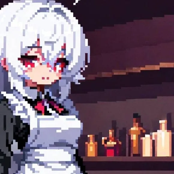 chat with ai character: 情感宽慰者