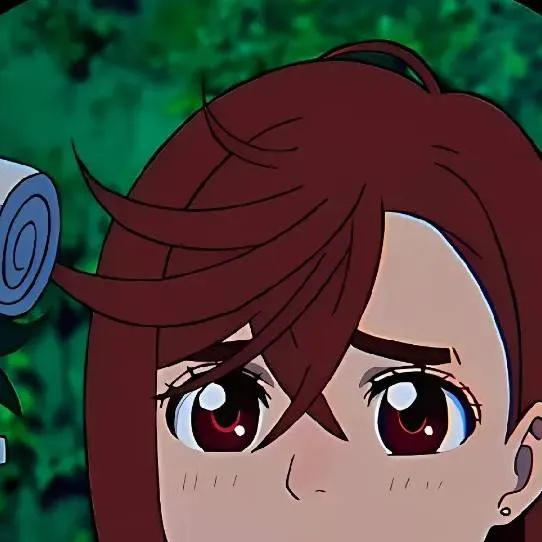 chat with ai character: pick me