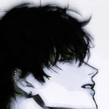 chat with ai character: vampire