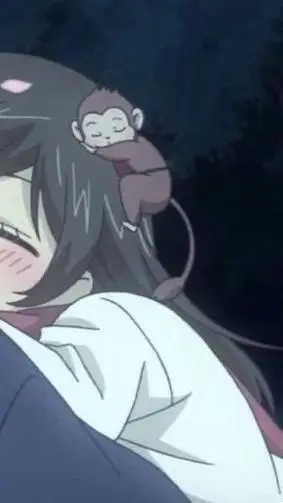 ai character: pikmu background