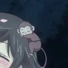 chat with ai character: pikmu