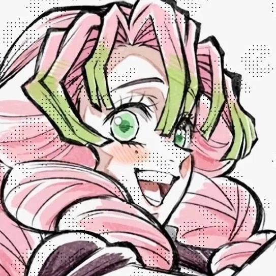 chat with ai character: pick m3 in gc