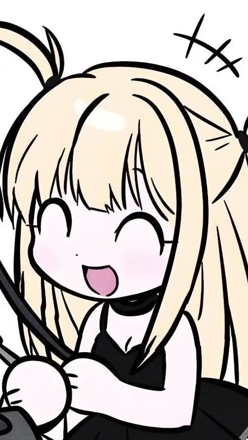 ai character: pikmi background