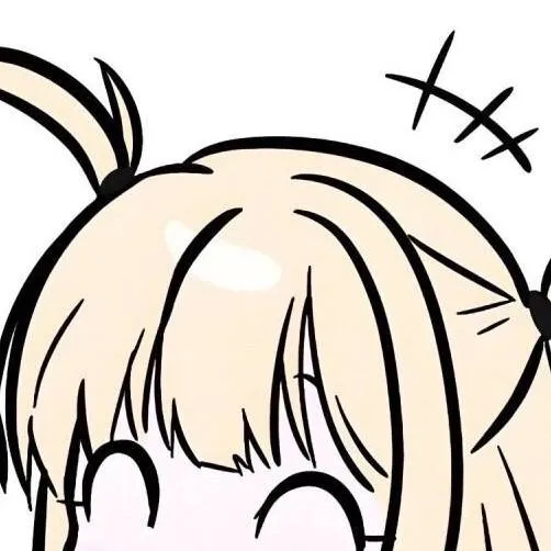 chat with ai character: pikmi