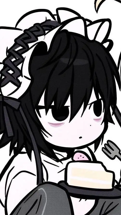 ai character: gc roblox background