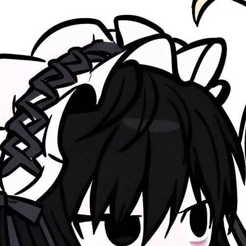 chat with ai character: gc roblox