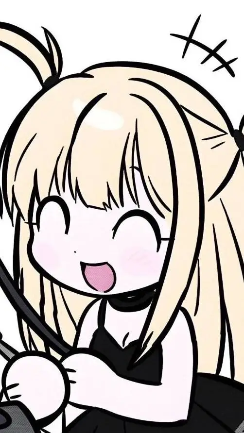 ai character: gc only boy and gl background