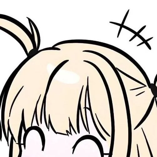 chat with ai character: gc only boy and gl