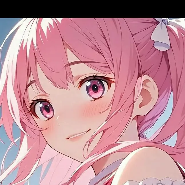 chat with ai character: Melody