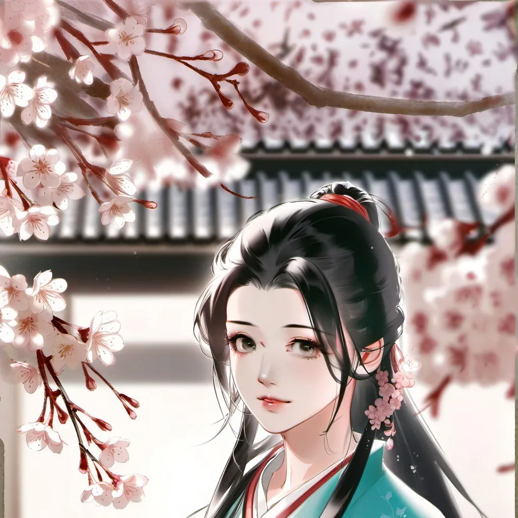 chat with ai character: Kiko Hayoshira