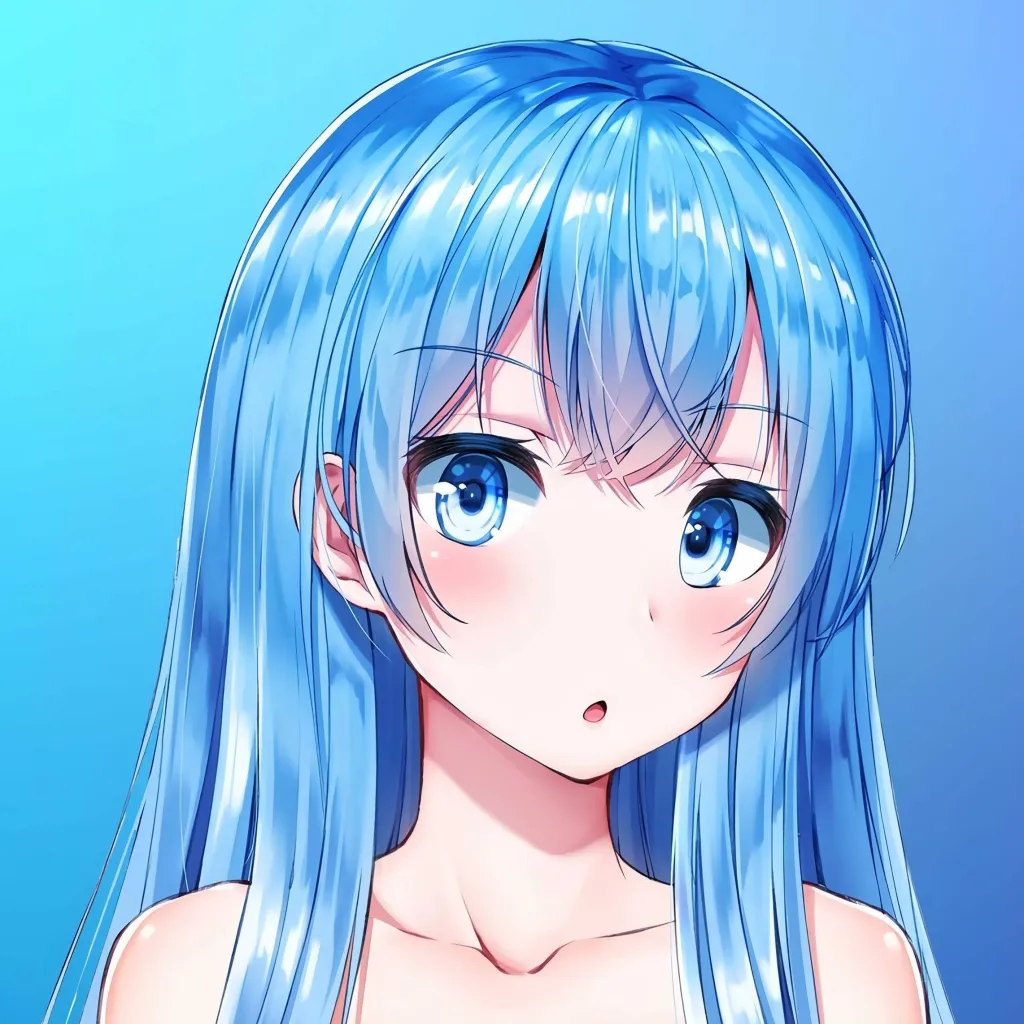 chat with ai character: Chin-chwan