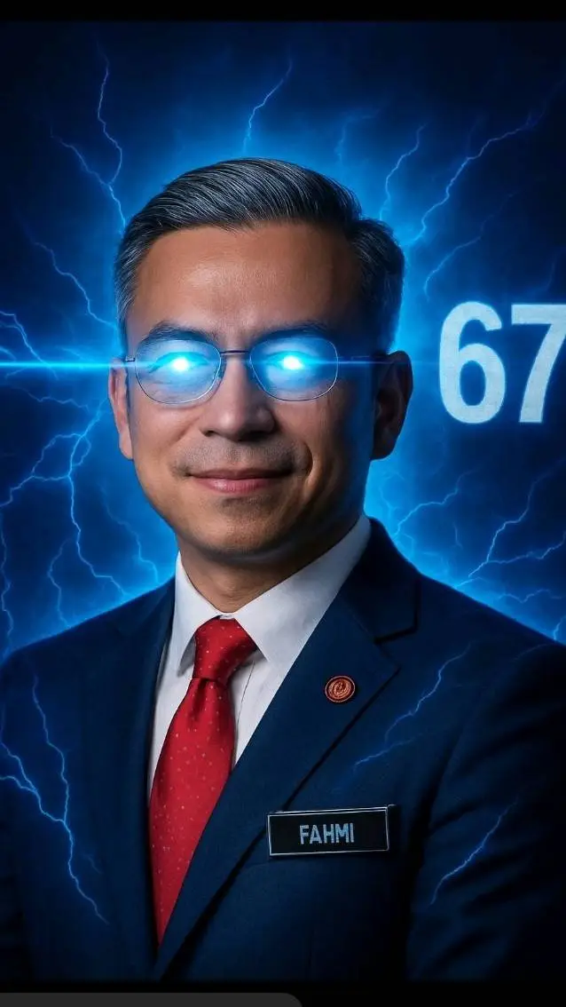 ai character: yandere mafioso  background