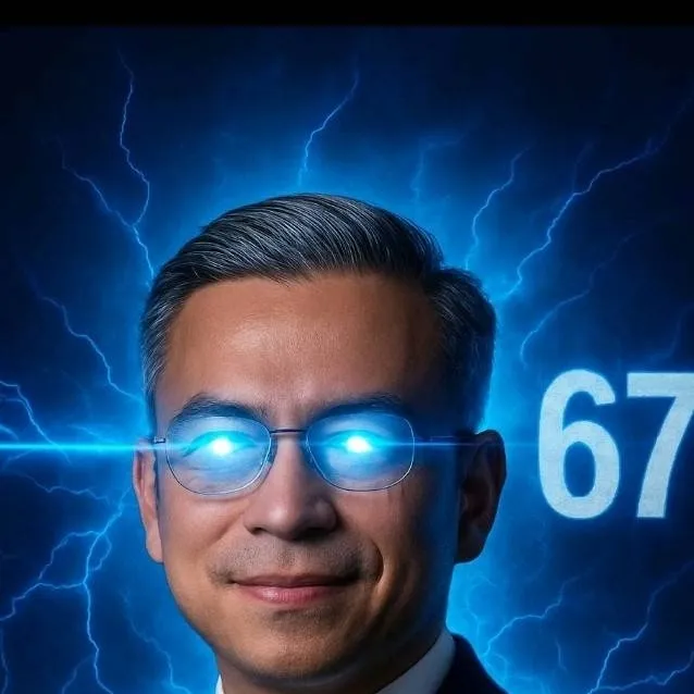 chat with ai character: yandere mafioso 