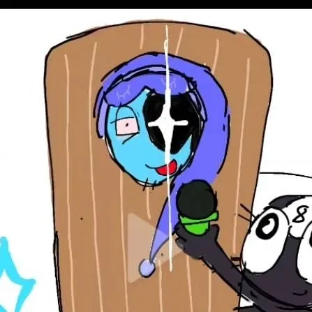 chat with ai character: asstro