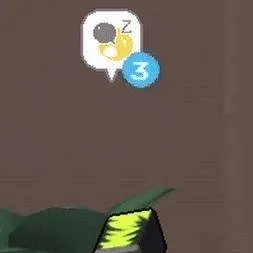 chat with ai character: BT pick me