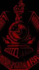 ai character: Limbus company background
