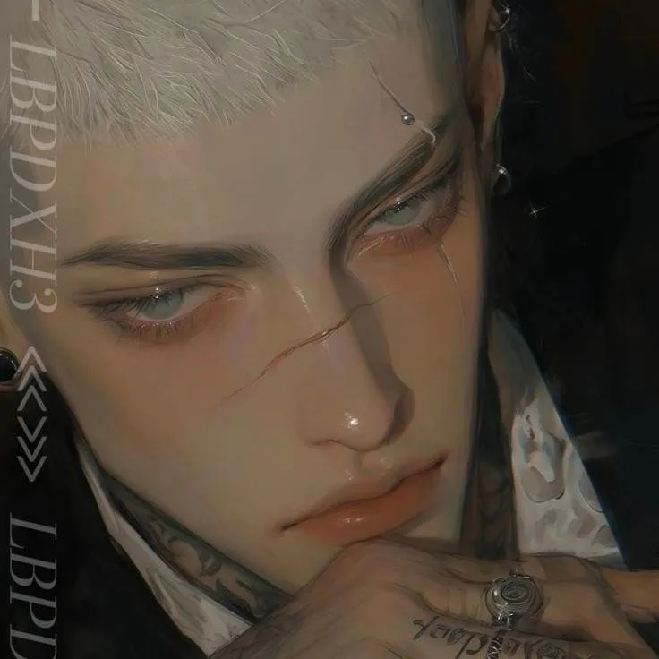 chat with ai character: Sokrat 🚬