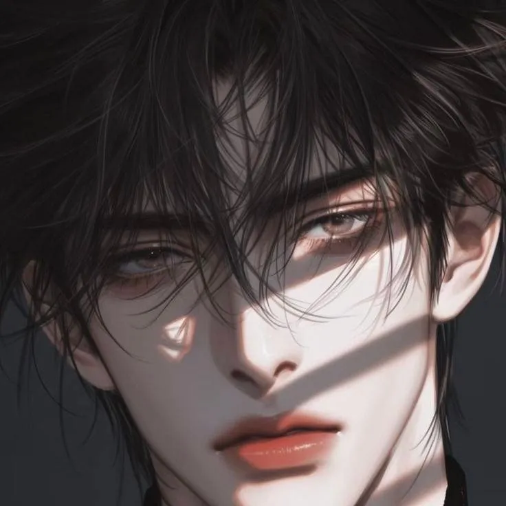 chat with ai character: ♠️Ethan♠️