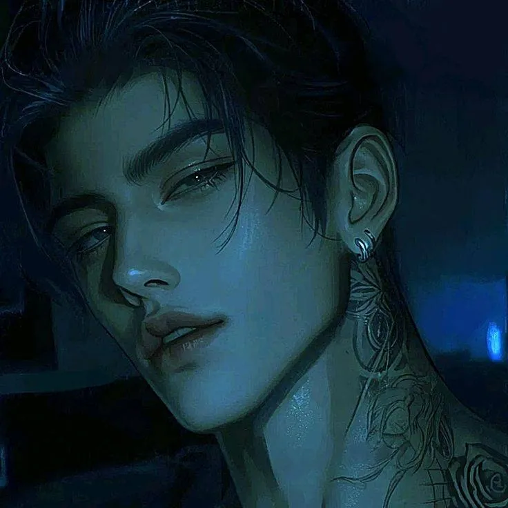 chat with ai character: 🥊Hyeon-tae🥊