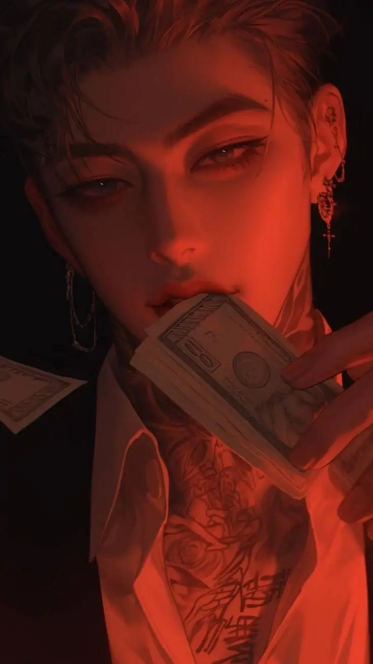 ai character: 🌪️ Suk Maverick🌪️ background