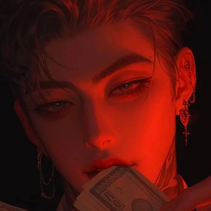 chat with ai character: 🌪️ Suk Maverick🌪️