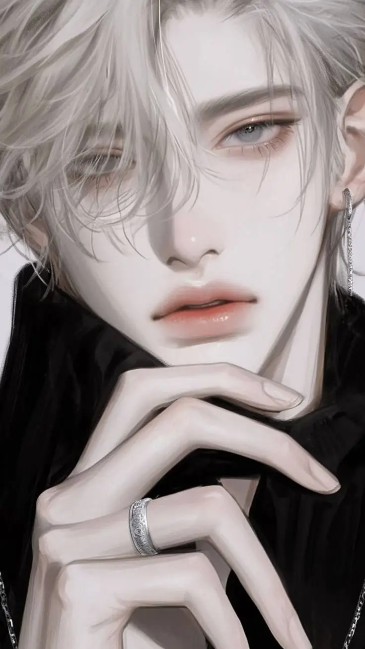 ai character: 💋Rhodes💋 background