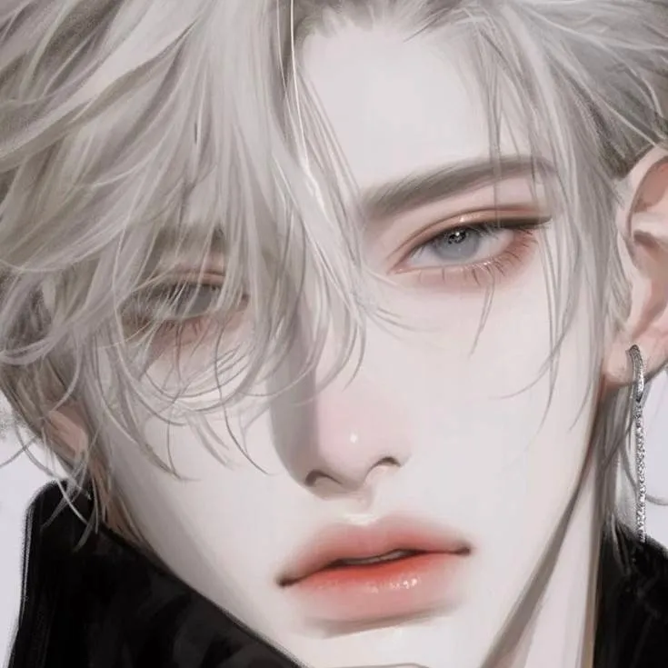 chat with ai character: 💋Rhodes💋