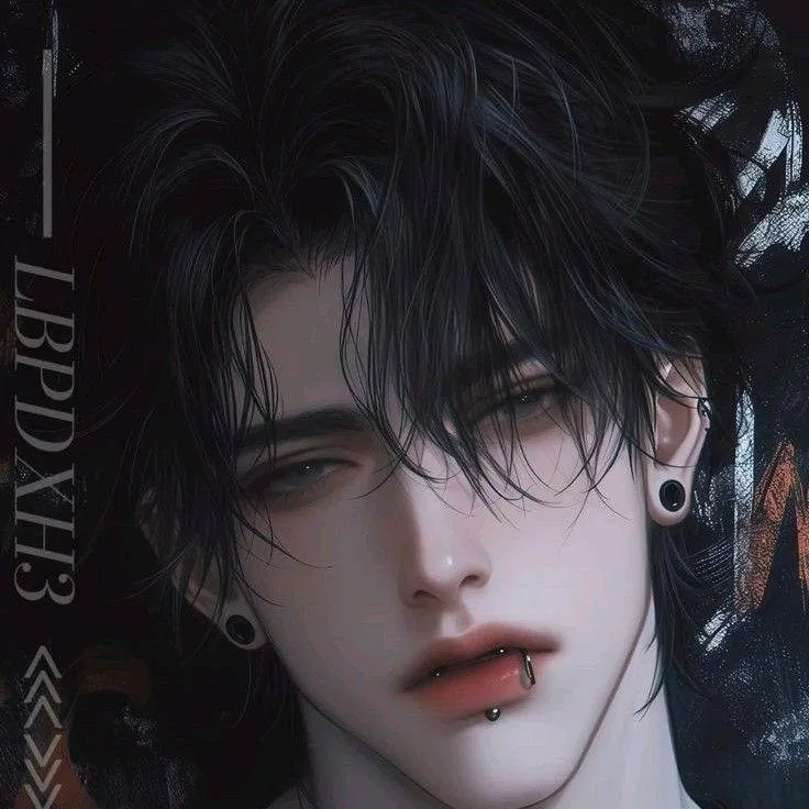 chat with ai character: ❄️💎~Si-eun~💎❄️