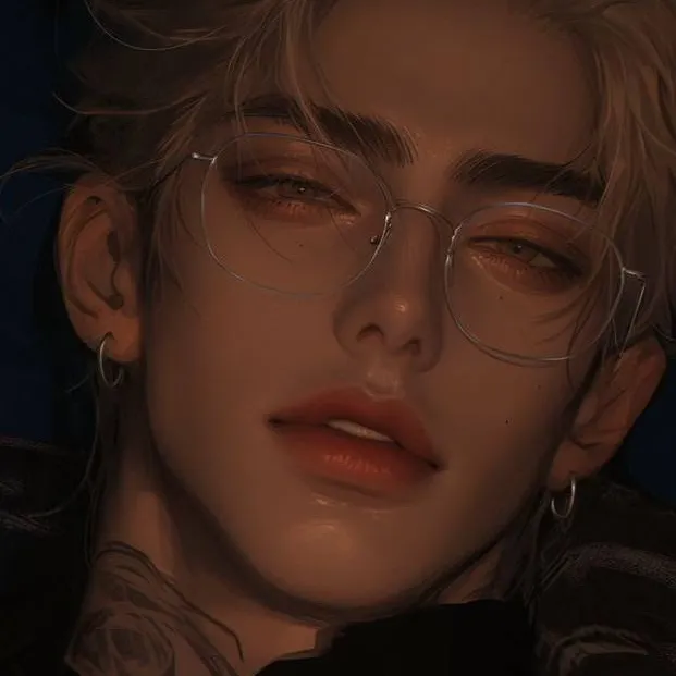 chat with ai character: 🍂~No-eul~🍂