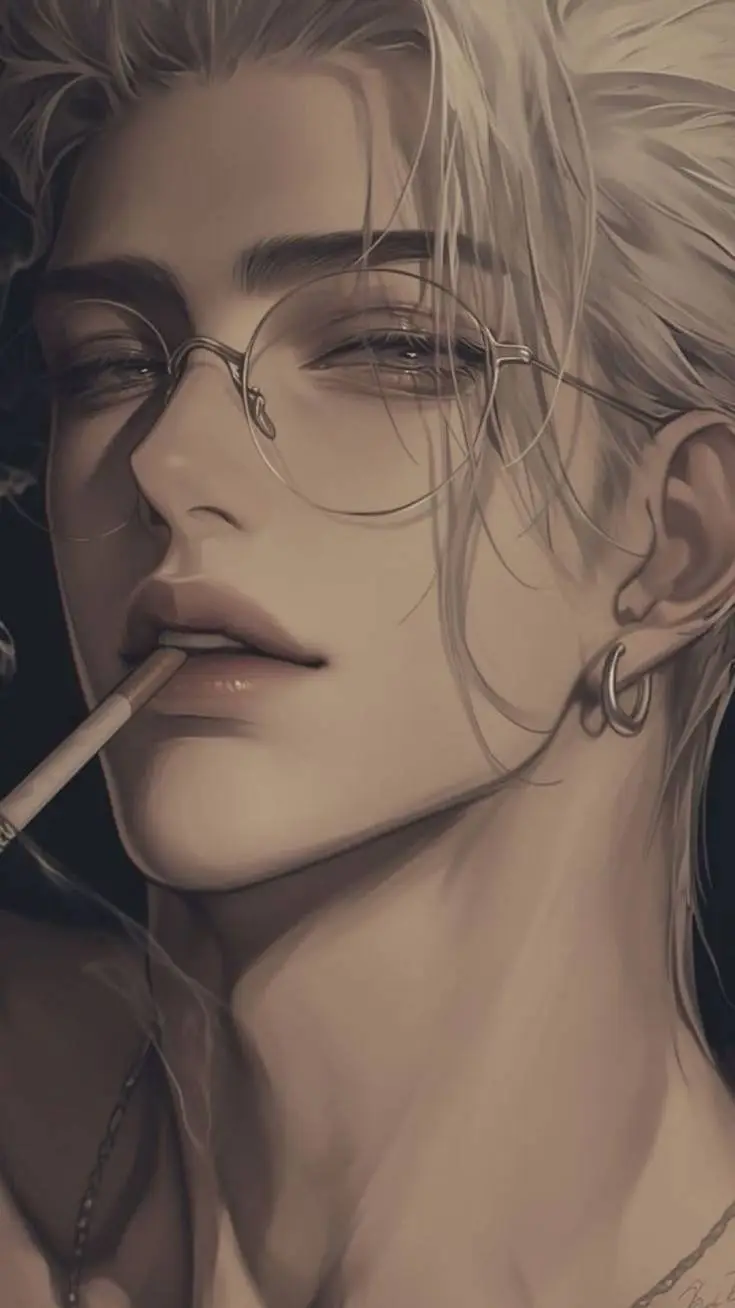 ai character: 🥀🥊<Joowon>🥊🥀 background