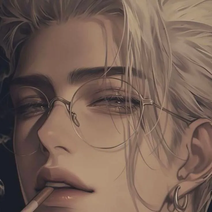 chat with ai character: 🥀🥊<Joowon>🥊🥀