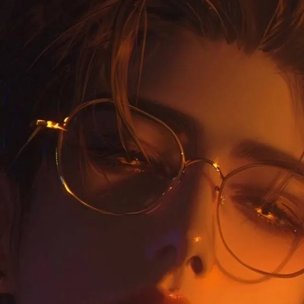 chat with ai character: 🩸💵<•Taeyang•>💵🩸