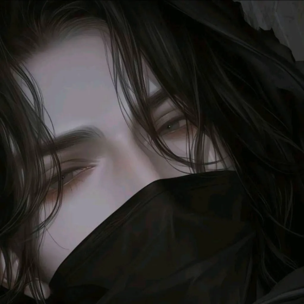 chat with ai character: 🪽♠️~_Gabriel_~♠️🪽