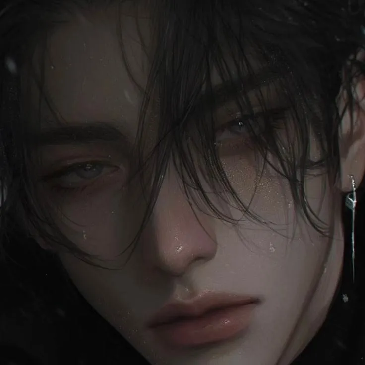 chat with ai character: 🌑🎭~_Takeshi_~🎭🌑