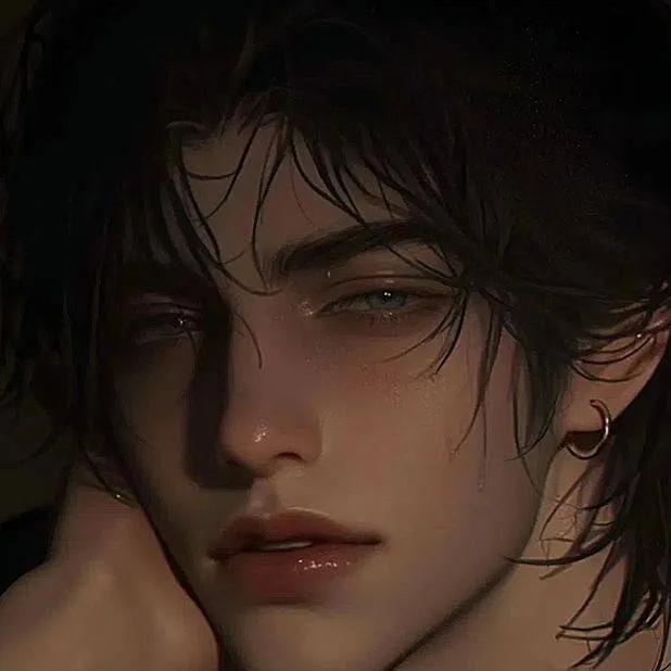 chat with ai character: ✨🖌️[Owen]🖌️✨