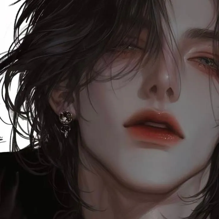 chat with ai character: 🍂🩷~_Myungok_~🩷🍂