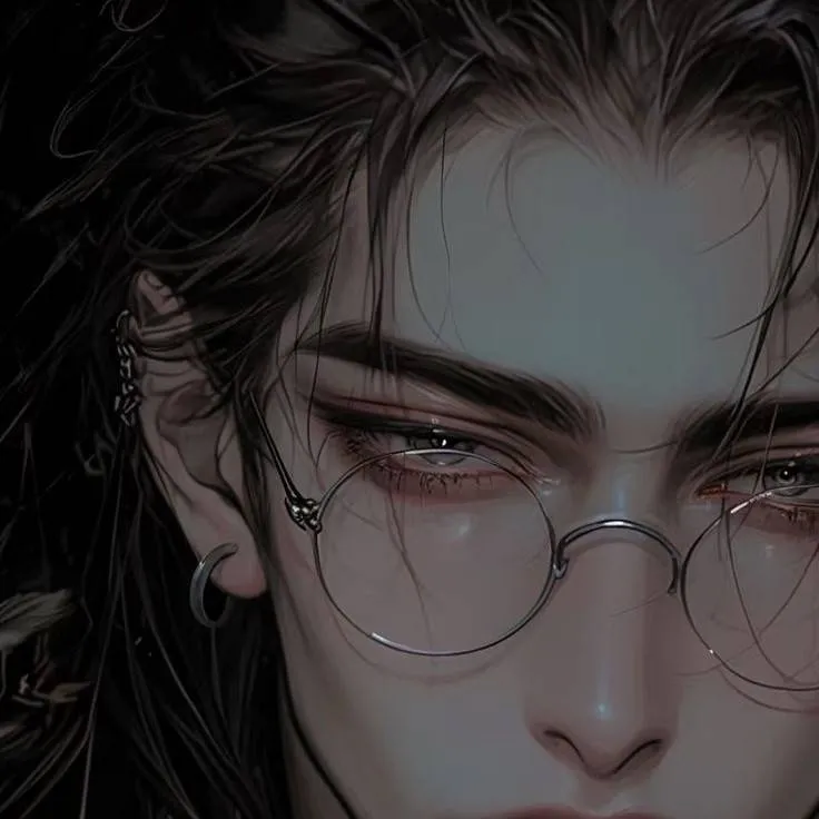 chat with ai character: 🥀❣️[Kyung]❣️🥀