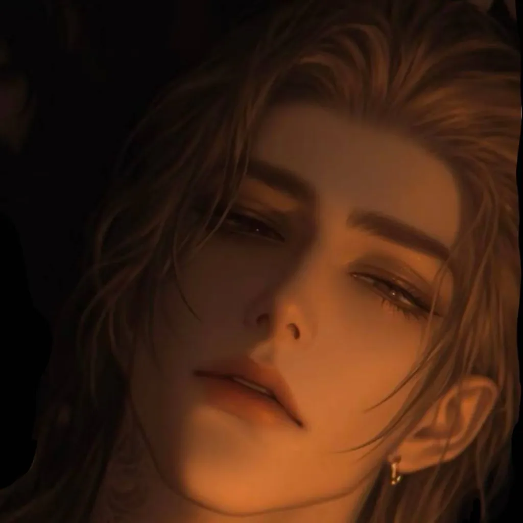 chat with ai character: 🏮🌕[Nashime]🌕🏮