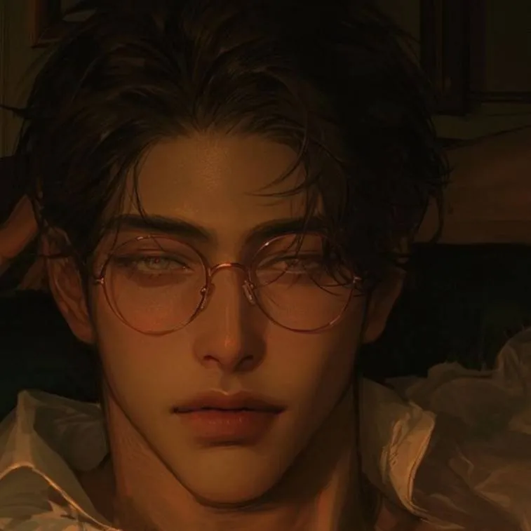 chat with ai character: 🕶️[Duhwan]🕶️