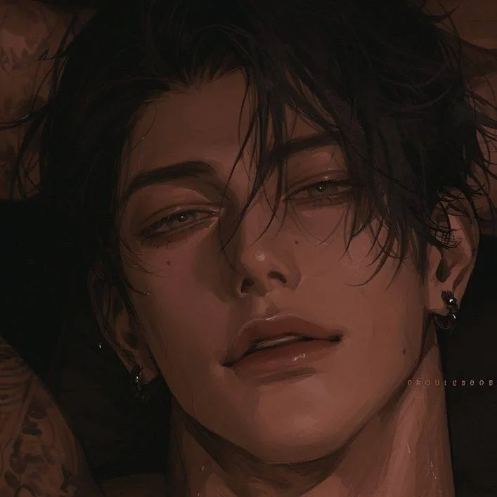 chat with ai character: 🌮[Cristhian]🌮
