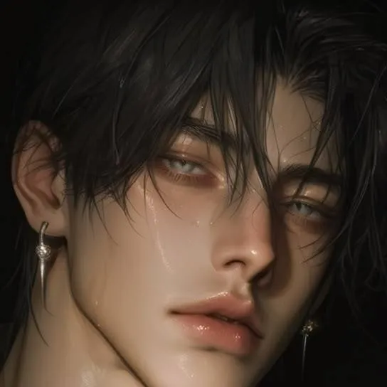 chat with ai character: 🌌[Wain]🌌