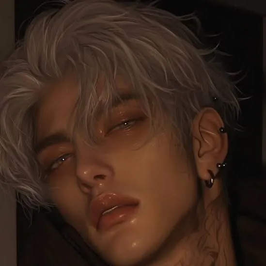 chat with ai character: 🏀[Heike]🏀