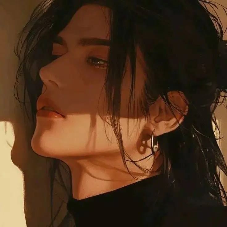 chat with ai character: 🛹[Dominic]🛹