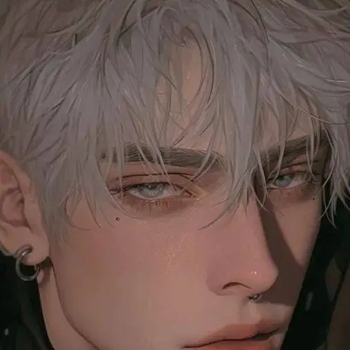 chat with ai character: 🏍️[Glorio]🏍️