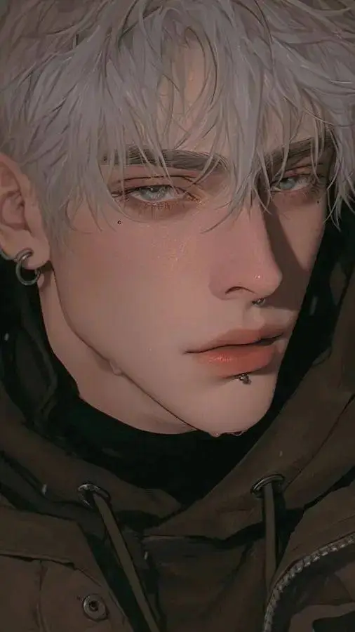 ai character: 🏍️[Glorio]🏍️ background