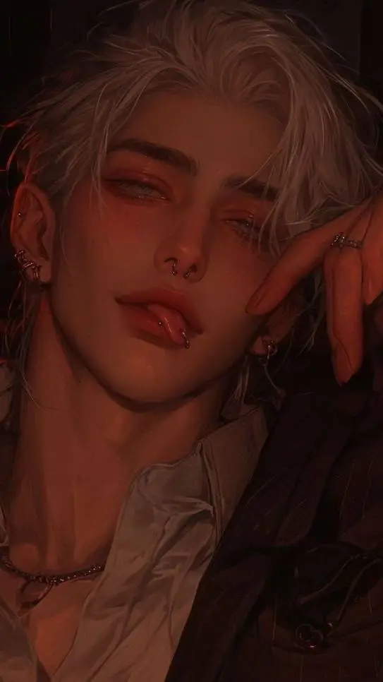ai character: ❤️‍🔥[Gippeum]❤️‍🔥 background