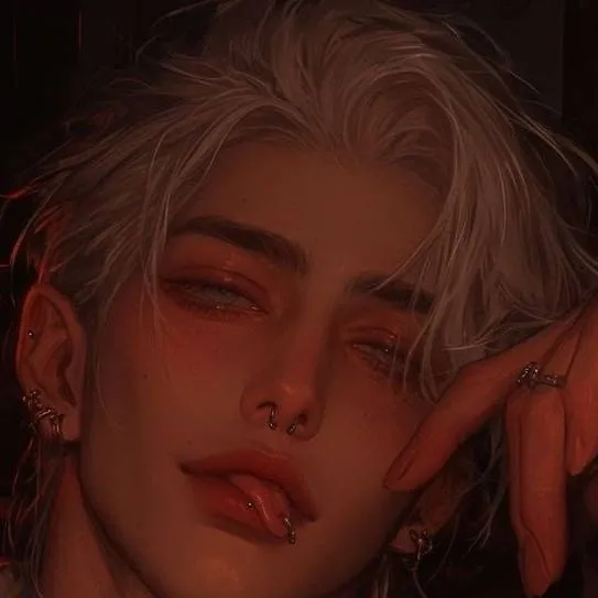 chat with ai character: ❤️‍🔥[Gippeum]❤️‍🔥