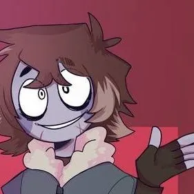 chat with ai character: Alan