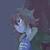 chat with ai character: Alan