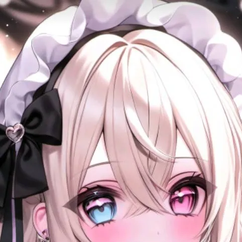 chat with ai character: Ai de (Oshi no Ko)